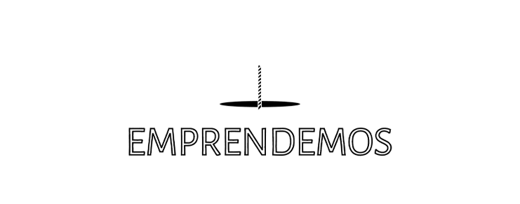 Emprendemos